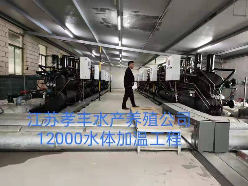 合作案例