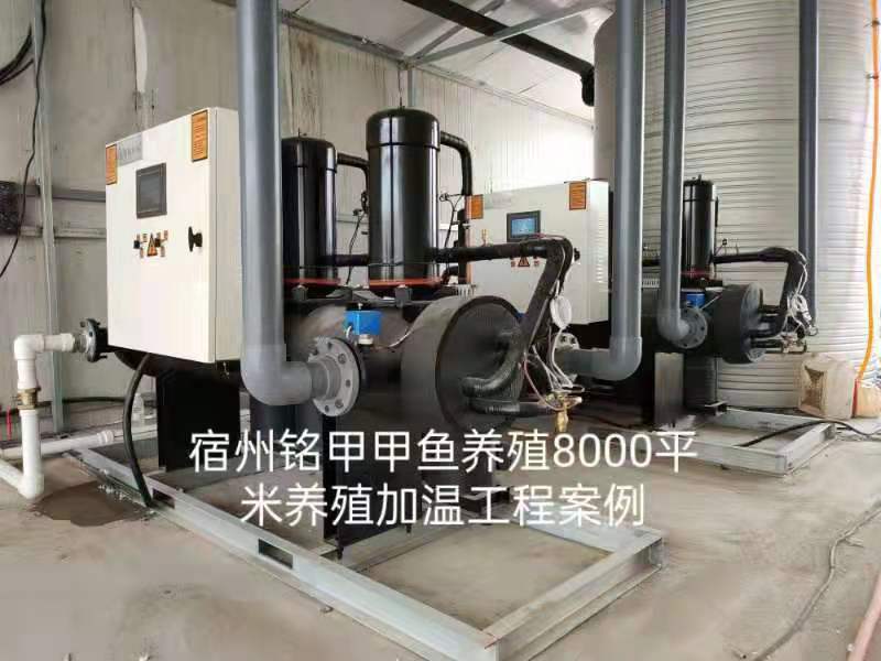 合作案例