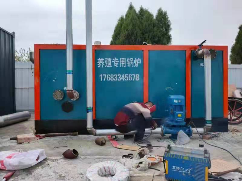 合作案例